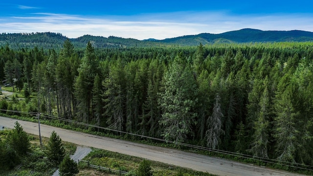 NKA Independence Rd, Newport, WA 99156 - photo 20