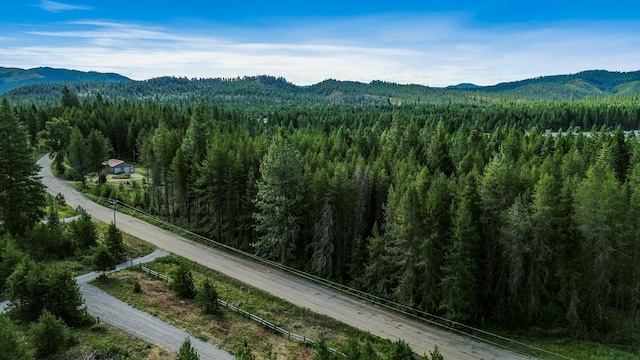 NKA Independence Rd, Newport, WA 99156 - photo 21