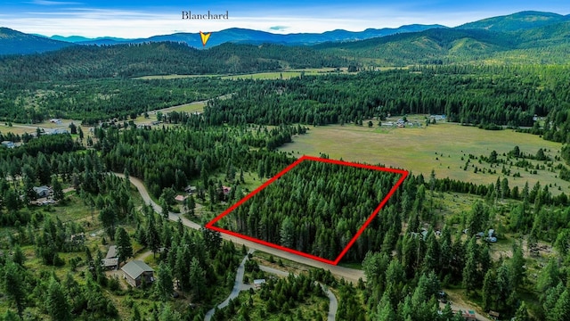 NKA Independence Rd, Newport, WA 99156 - photo 4