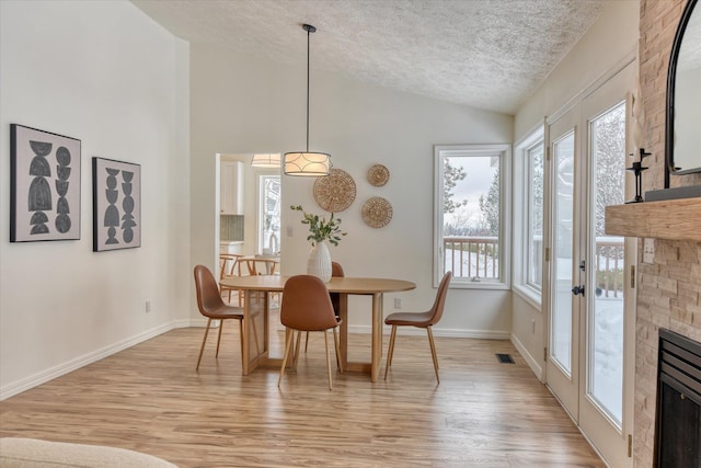 4420 E 51st Ln, Spokane, WA 99223 - photo 14