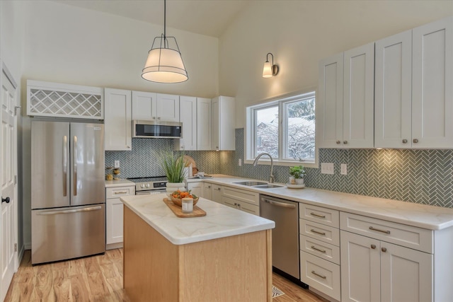 4420 E 51st Ln, Spokane, WA 99223 - photo 16
