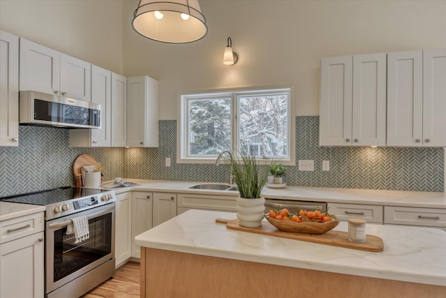 4420 E 51st Ln, Spokane, WA 99223 - photo 17