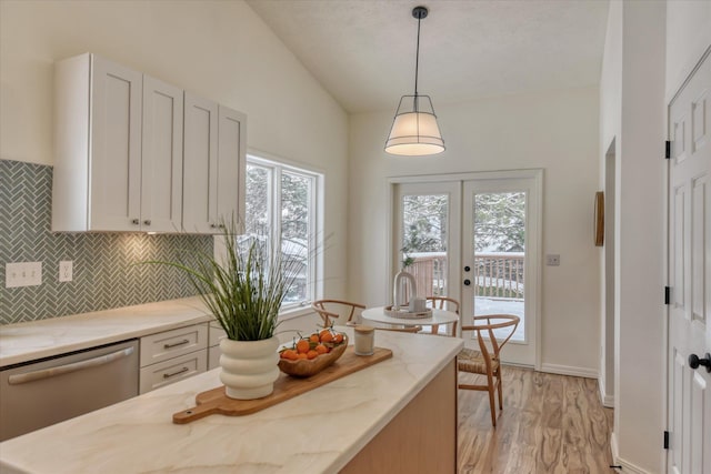 4420 E 51st Ln, Spokane, WA 99223 - photo 18