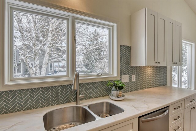 4420 E 51st Ln, Spokane, WA 99223 - photo 19
