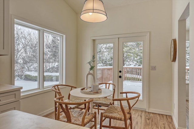 4420 E 51st Ln, Spokane, WA 99223 - photo 20