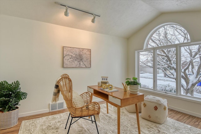 4420 E 51st Ln, Spokane, WA 99223 - photo 21
