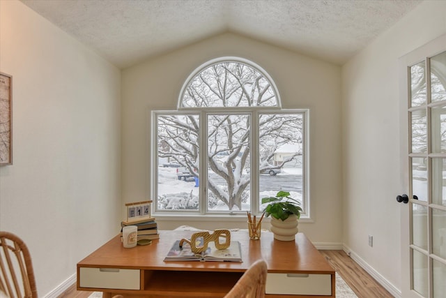 4420 E 51st Ln, Spokane, WA 99223 - photo 22
