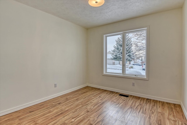 4420 E 51st Ln, Spokane, WA 99223 - photo 24