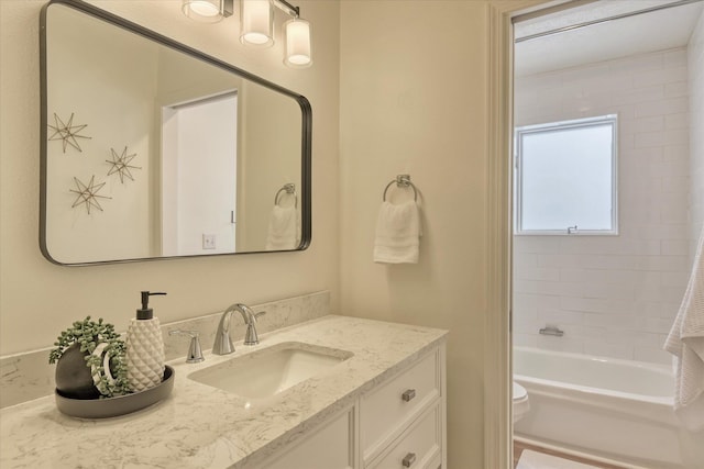 4420 E 51st Ln, Spokane, WA 99223 - photo 25