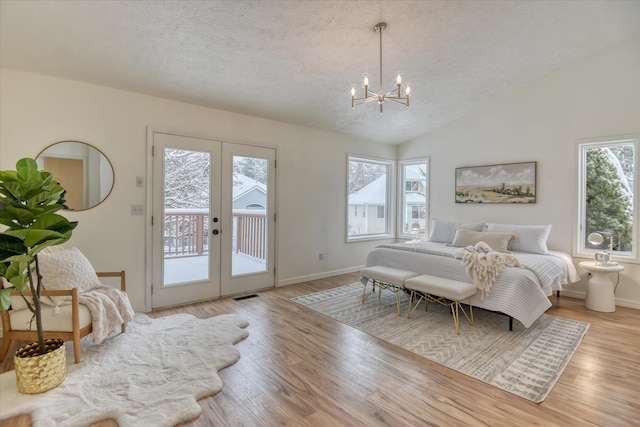 4420 E 51st Ln, Spokane, WA 99223 - photo 26