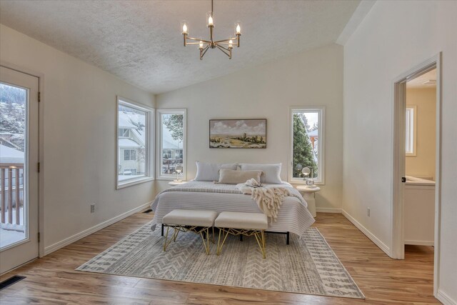 4420 E 51st Ln, Spokane, WA 99223 - photo 27