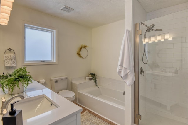 4420 E 51st Ln, Spokane, WA 99223 - photo 29