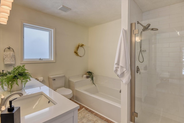 4420 E 51st Ln, Spokane, WA 99223 - photo 30