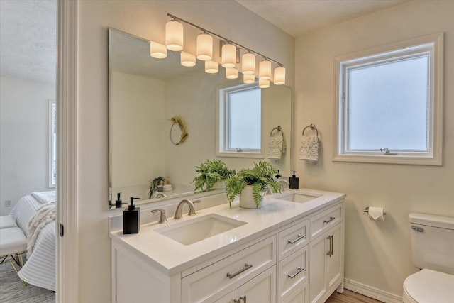 4420 E 51st Ln, Spokane, WA 99223 - photo 31