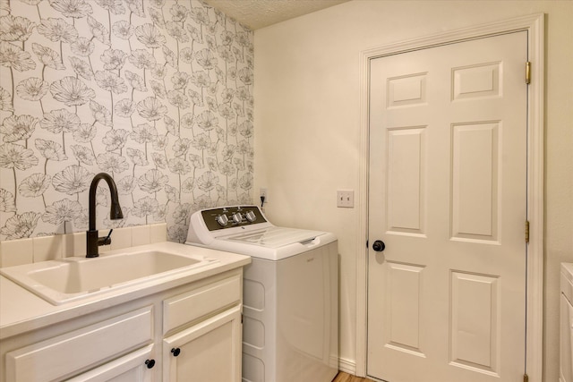 4420 E 51st Ln, Spokane, WA 99223 - photo 32
