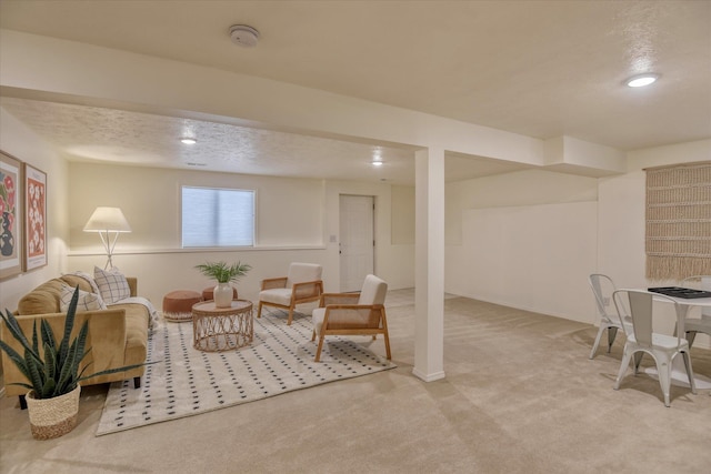 4420 E 51st Ln, Spokane, WA 99223 - photo 33