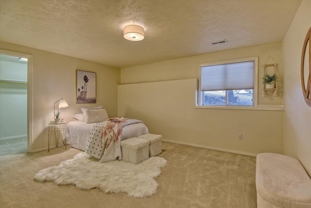 4420 E 51st Ln, Spokane, WA 99223 - photo 38
