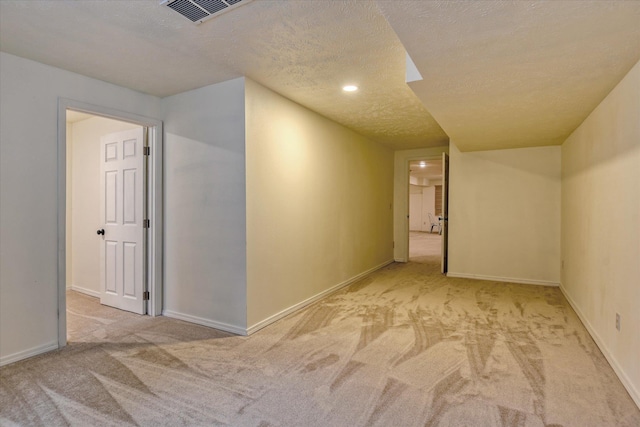 4420 E 51st Ln, Spokane, WA 99223 - photo 39