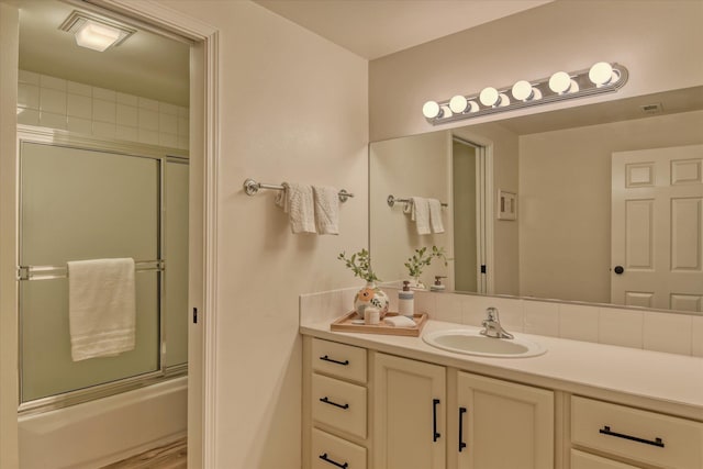 4420 E 51st Ln, Spokane, WA 99223 - photo 40