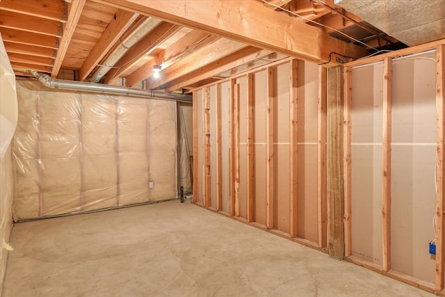 4420 E 51st Ln, Spokane, WA 99223 - photo 41