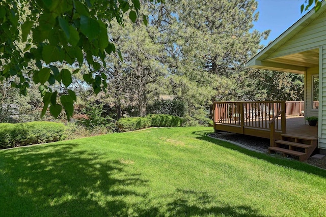 4420 E 51st Ln, Spokane, WA 99223 - photo 42