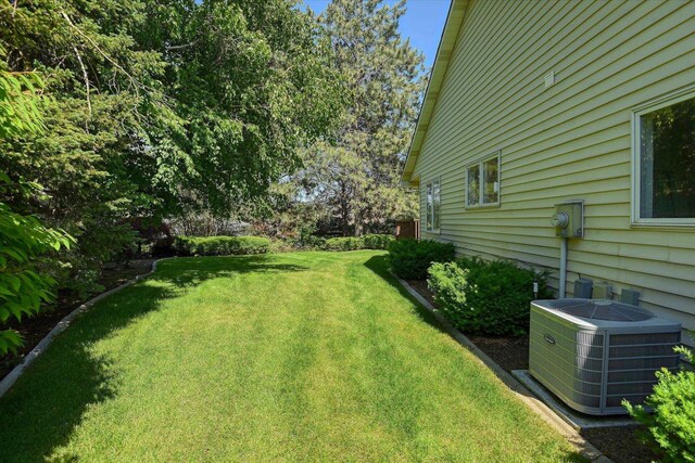 4420 E 51st Ln, Spokane, WA 99223 - photo 43