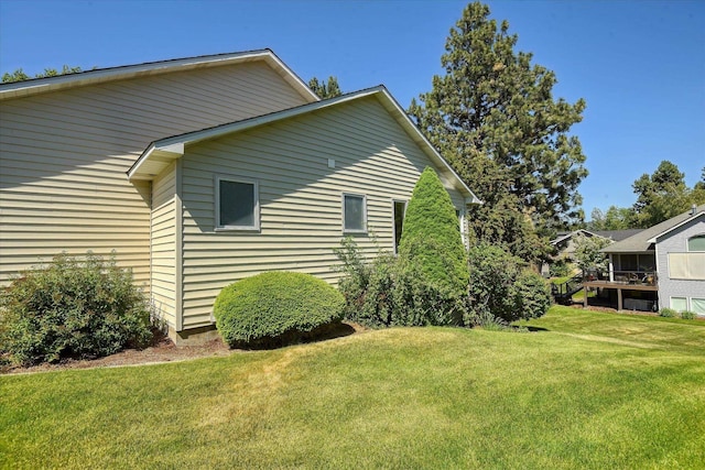 4420 E 51st Ln, Spokane, WA 99223 - photo 45