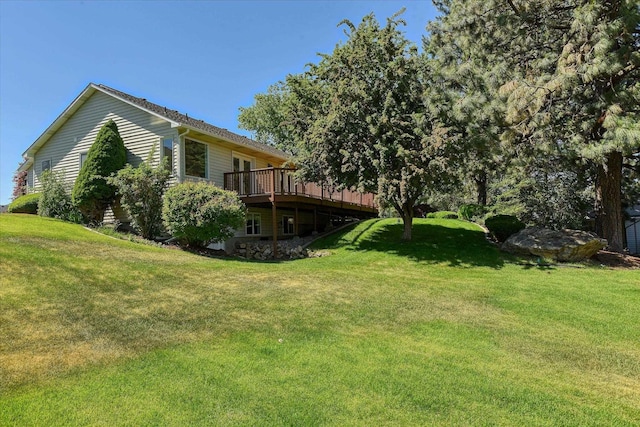 4420 E 51st Ln, Spokane, WA 99223 - photo 47