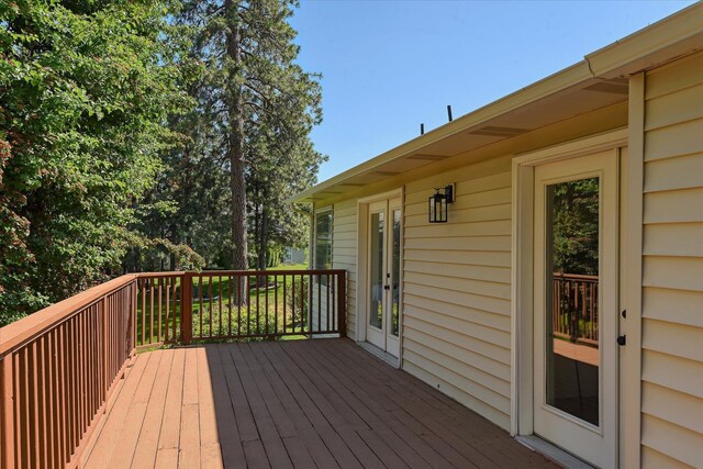 4420 E 51st Ln, Spokane, WA 99223 - photo 50