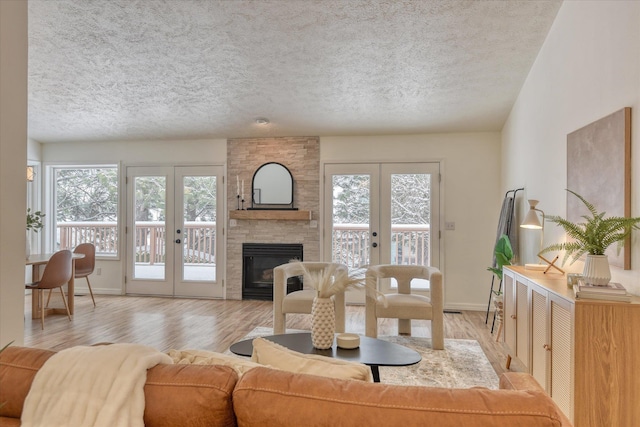 4420 E 51st Ln, Spokane, WA 99223 - photo 8