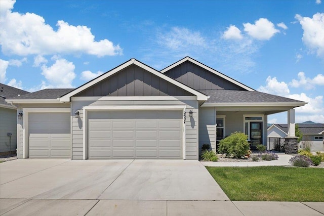 2697 N Allenby Ln, Liberty Lake, WA 99019 - photo 1
