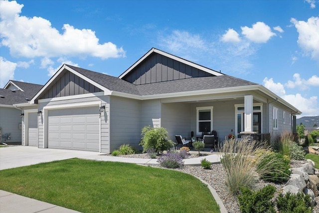 2697 N Allenby Ln, Liberty Lake, WA 99019 - photo 2