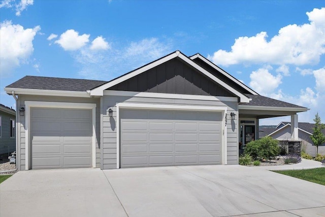 2697 N Allenby Ln, Liberty Lake, WA 99019 - photo 3