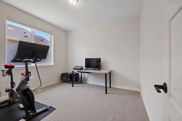 2697 N Allenby Ln, Liberty Lake, WA 99019 - photo 32