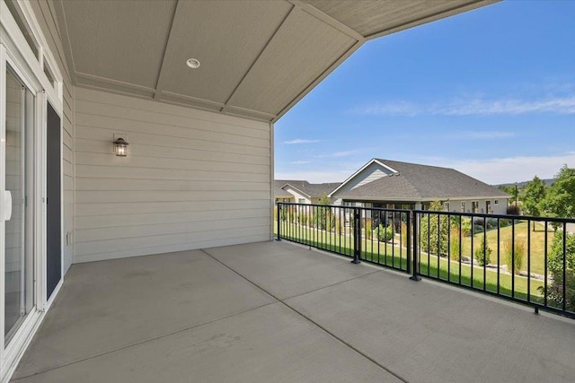 2697 N Allenby Ln, Liberty Lake, WA 99019 - photo 35