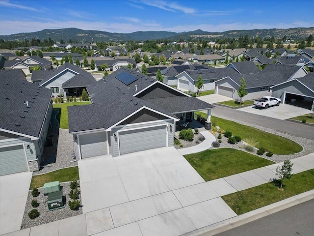 2697 N Allenby Ln, Liberty Lake, WA 99019 - photo 38