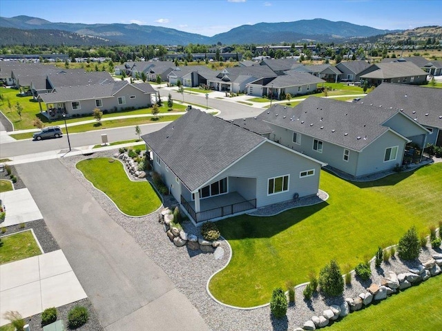 2697 N Allenby Ln, Liberty Lake, WA 99019 - photo 40