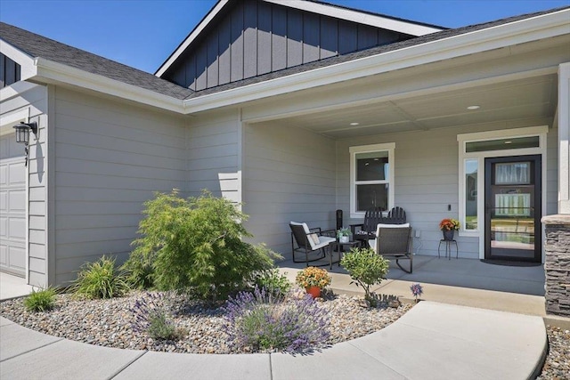 2697 N Allenby Ln, Liberty Lake, WA 99019 - photo 5