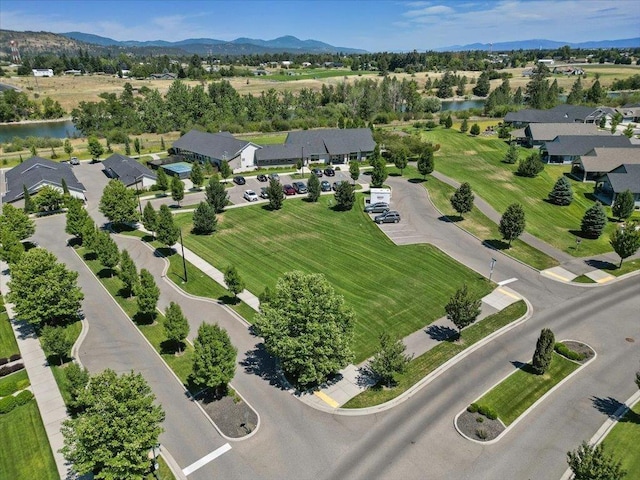 2697 N Allenby Ln, Liberty Lake, WA 99019 - photo 41