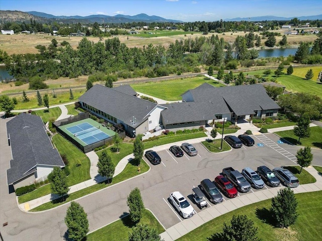 2697 N Allenby Ln, Liberty Lake, WA 99019 - photo 42