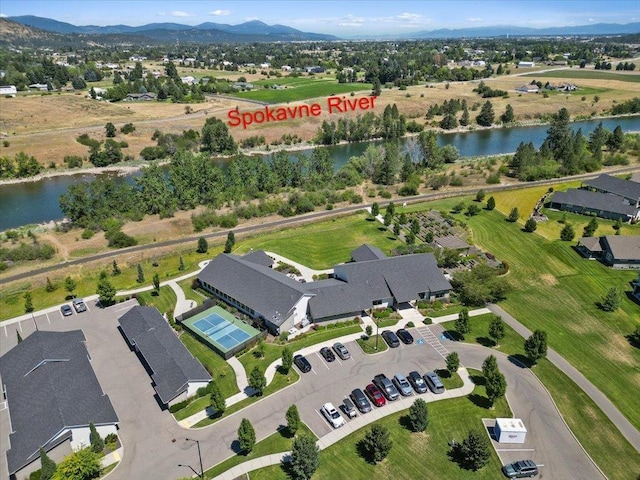 2697 N Allenby Ln, Liberty Lake, WA 99019 - photo 43