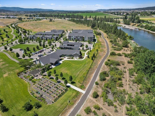 2697 N Allenby Ln, Liberty Lake, WA 99019 - photo 44