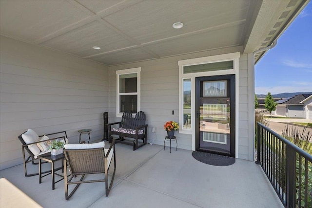 2697 N Allenby Ln, Liberty Lake, WA 99019 - photo 6
