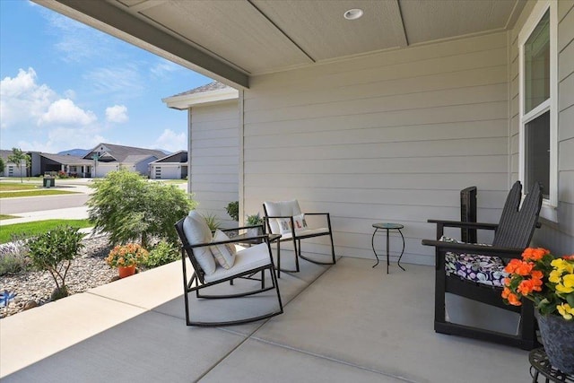 2697 N Allenby Ln, Liberty Lake, WA 99019 - photo 7