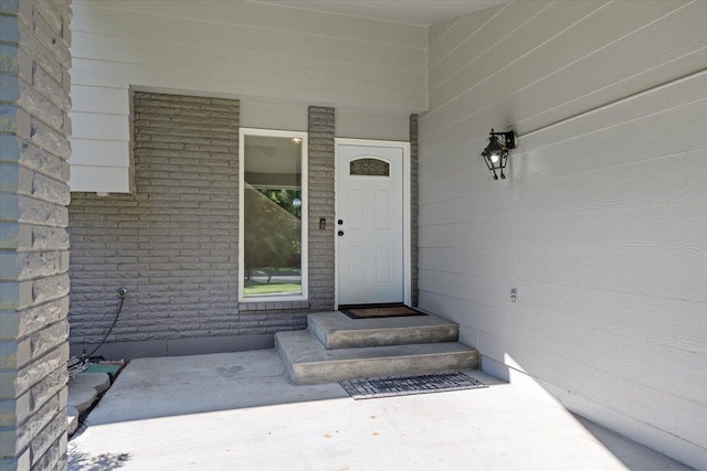 404 E Carriage Ct, Spokane, WA 99218 - entrance to property