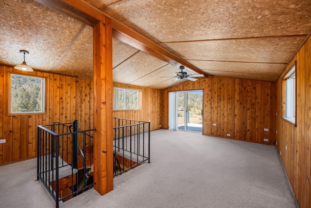 41238 N Sterling Valley Rd, Lincoln, WA 99147 - photo 13