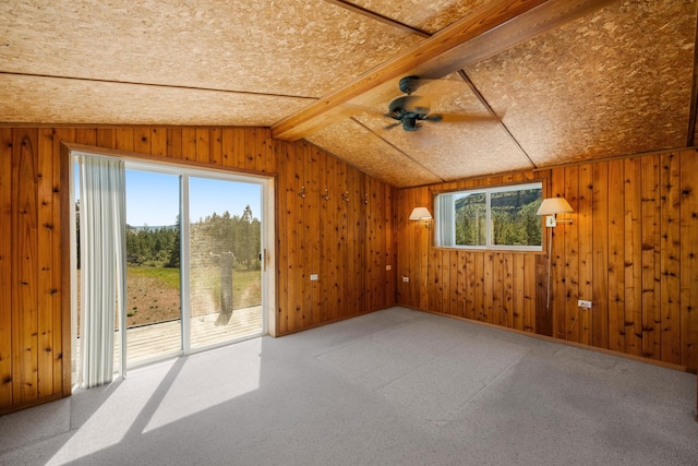 41238 N Sterling Valley Rd, Lincoln, WA 99147 - photo 14