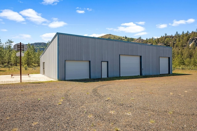 41238 N Sterling Valley Rd, Lincoln, WA 99147 - photo 20