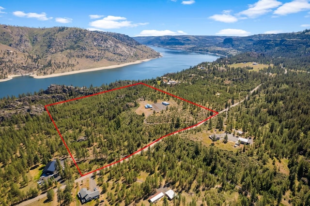 41238 N Sterling Valley Rd, Lincoln, WA 99147 - photo 21