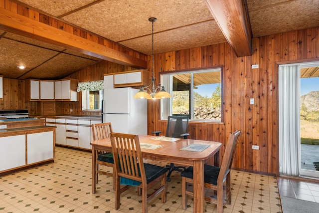 41238 N Sterling Valley Rd, Lincoln, WA 99147 - photo 4